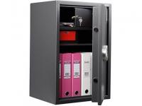 Сейф для офиса AIKO TSN.65T EL